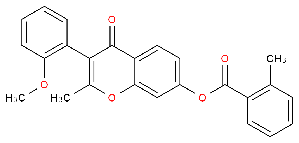 164249482 molecular structure