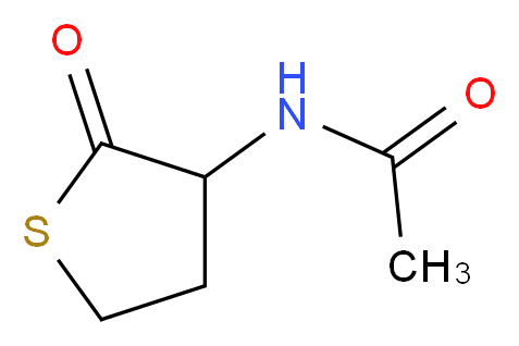 17896-21-8 molecular structure