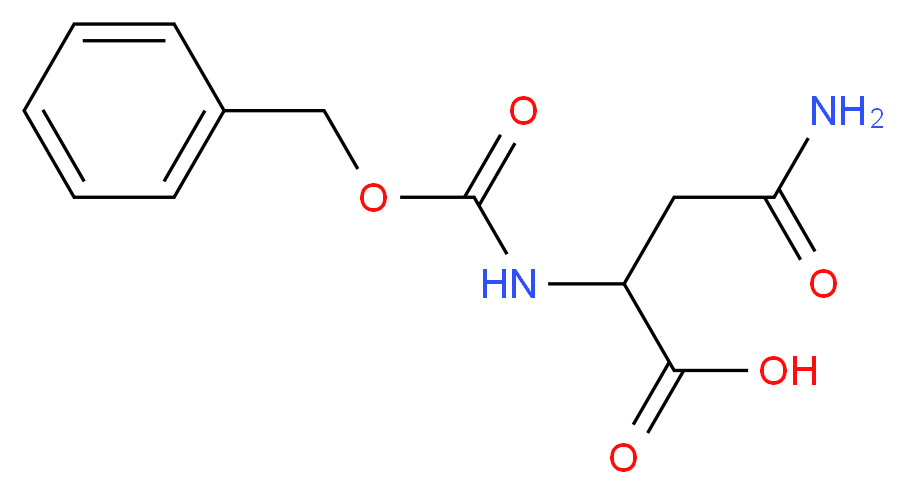 29880-22-6 molecular structure