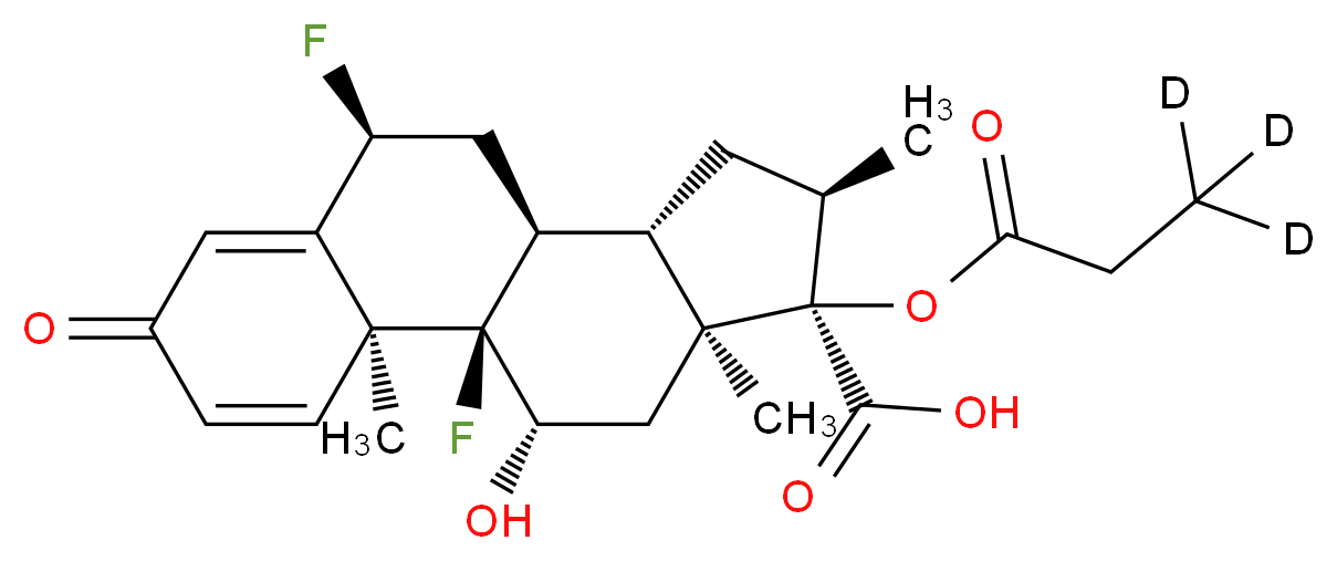 162263432 molecular structure