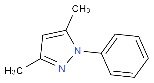 1131-16-4 molecular structure