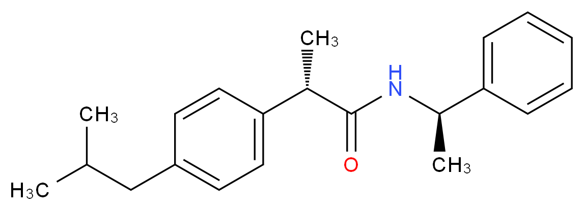 81576-52-5 molecular structure