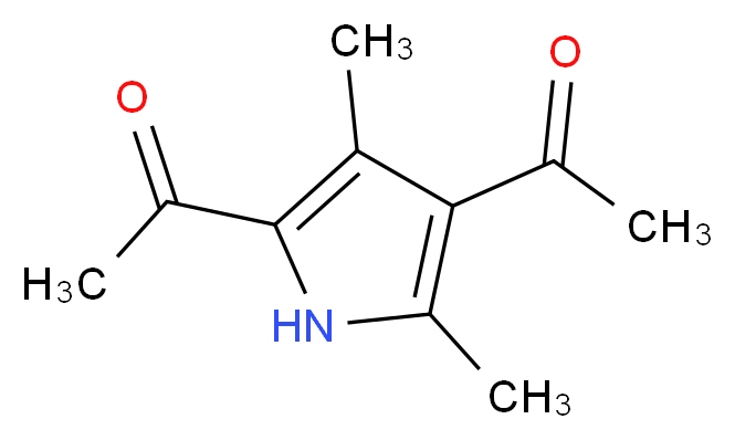 1500-92-1 molecular structure