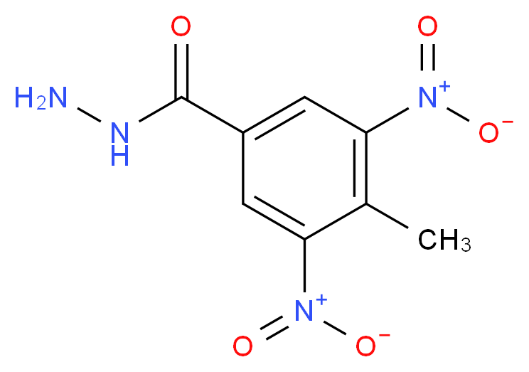 MFCD09959872 molecular structure