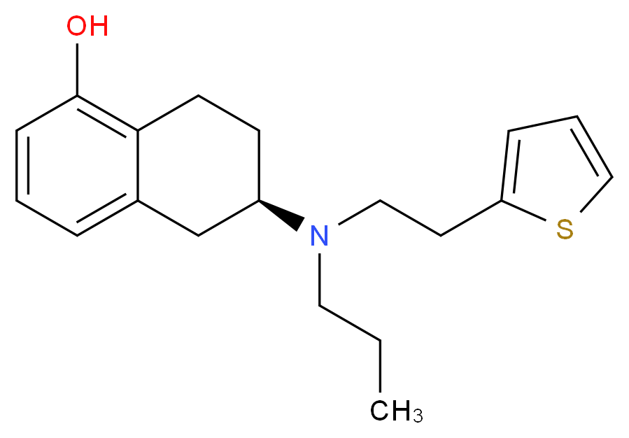 112835-48-0 molecular structure