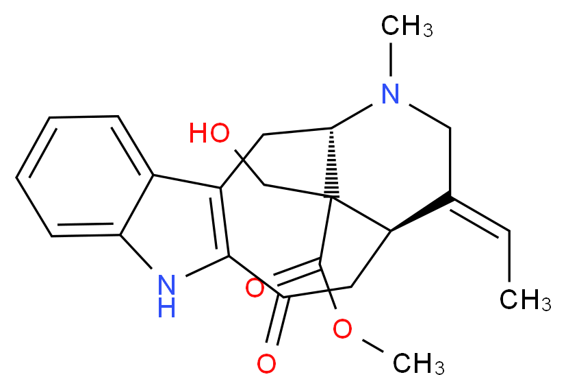 865187-17-3 molecular structure