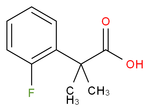MFCD11036900 molecular structure