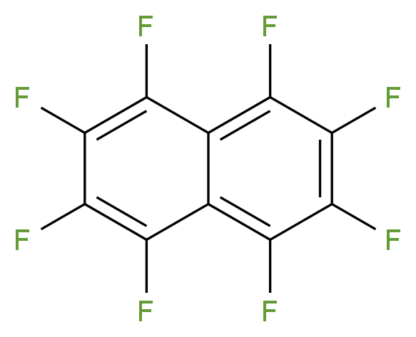 313-72-4 molecular structure