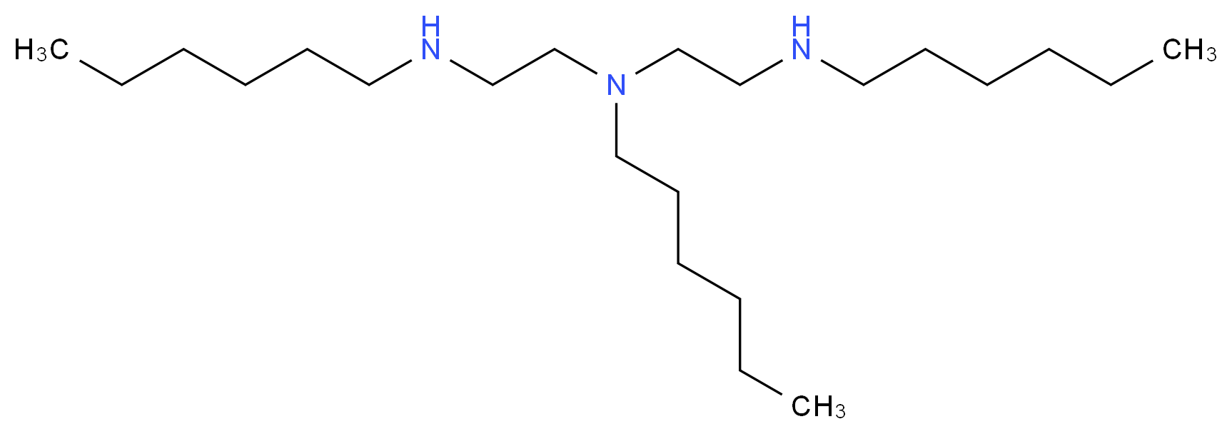 250787-15-6 molecular structure