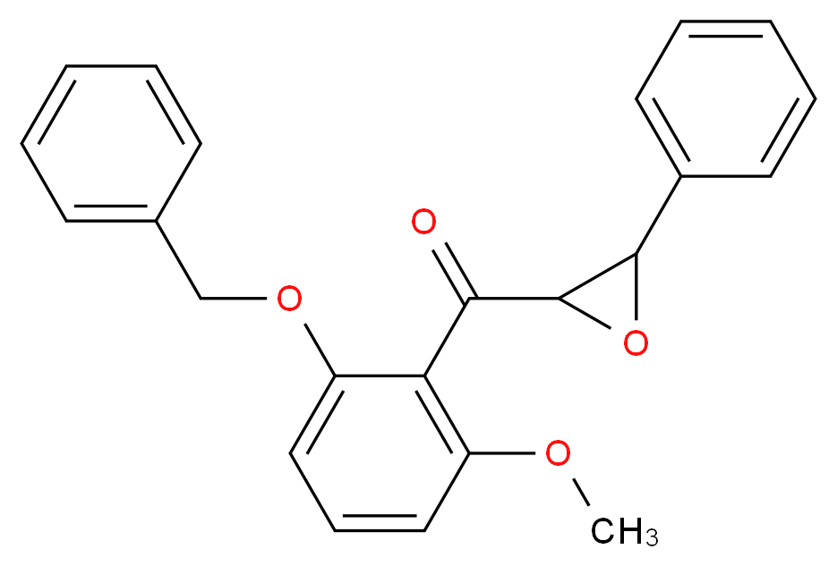 MFCD00180135 molecular structure