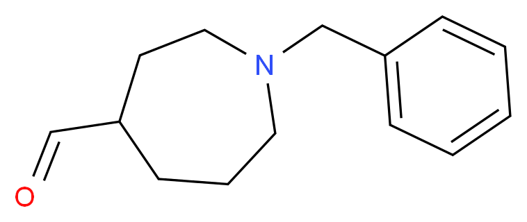MFCD16653267 molecular structure