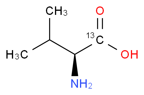 81201-85-6 molecular structure