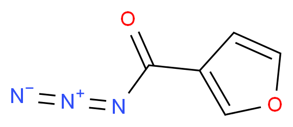 MFCD11637191 molecular structure