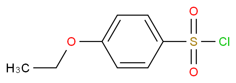 1132-17-8 molecular structure