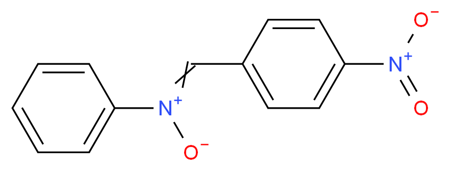 3585-90-8 molecular structure