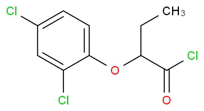 MFCD12197842 molecular structure