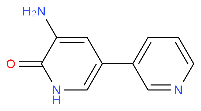 79611-44-2 molecular structure