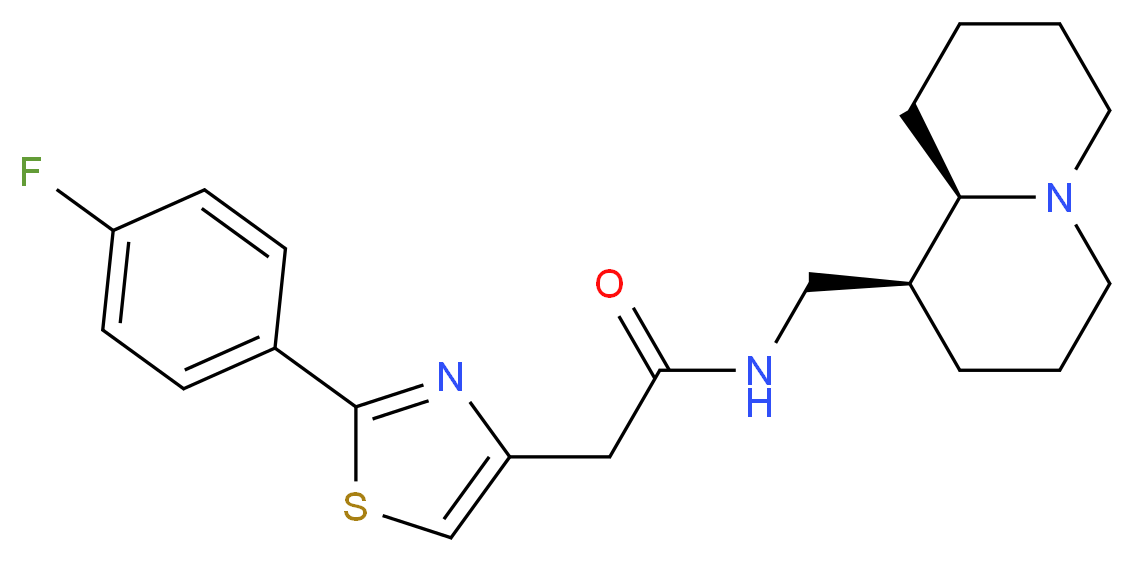 164276637 molecular structure