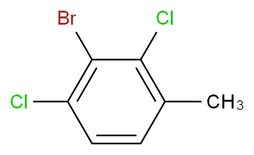MFCD00079712 molecular structure