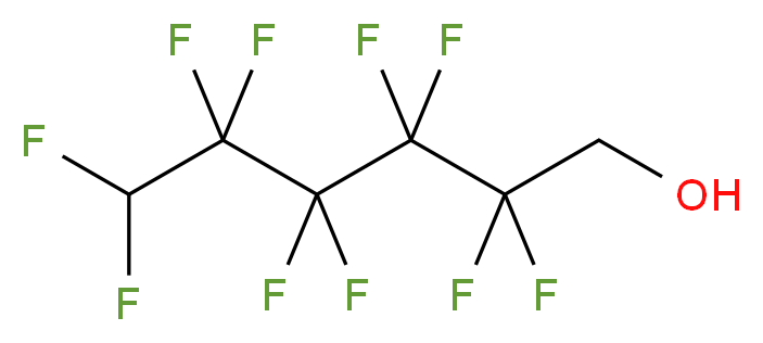 MFCD01025150 molecular structure