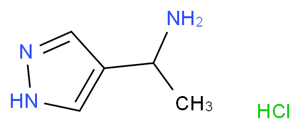 MFCD22628368 molecular structure