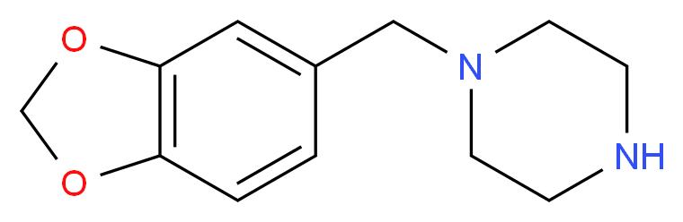 32231-06-4 molecular structure