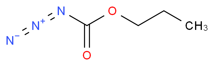 164304184 molecular structure