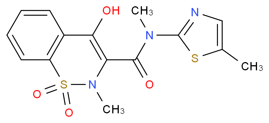 892395-41-4 molecular structure