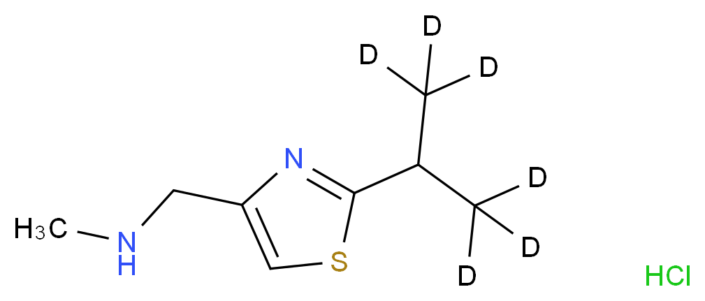 164229756 molecular structure