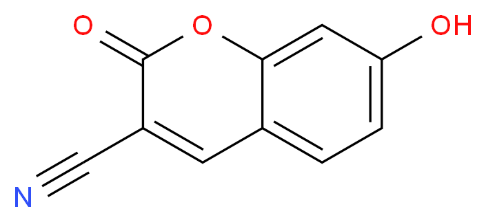 19088-73-4 molecular structure