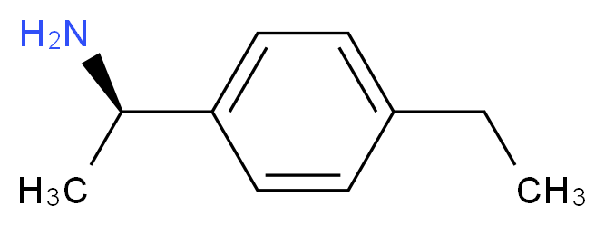 292068-37-2 molecular structure