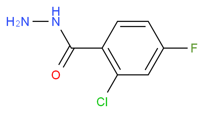 MFCD09734700 molecular structure