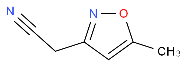 35166-41-7 molecular structure