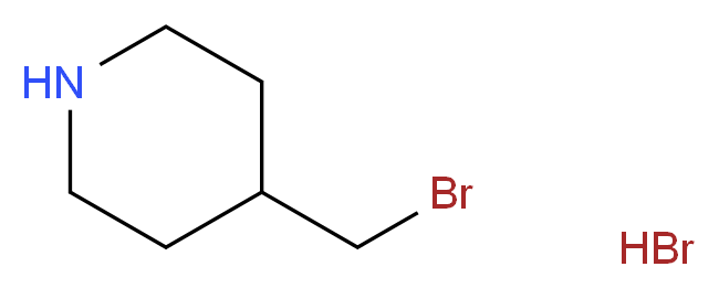 65920-56-1 molecular structure