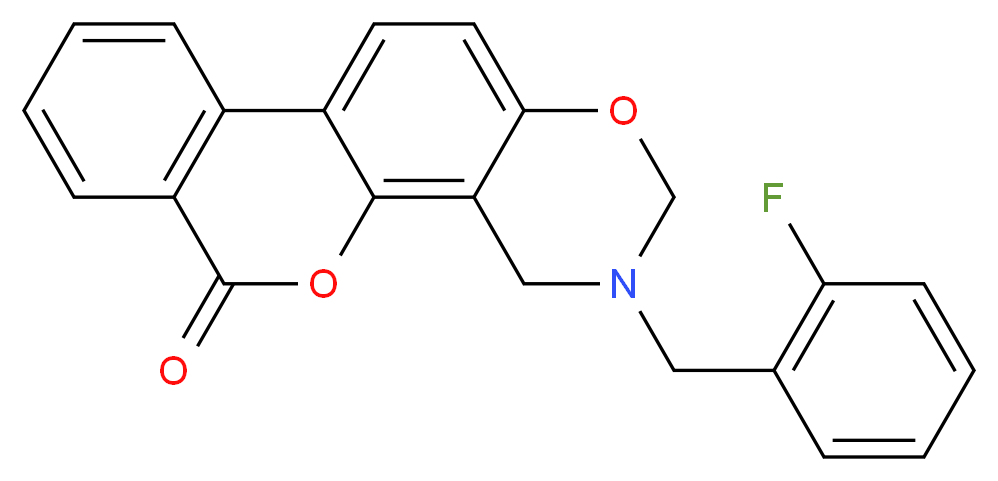 164261612 molecular structure
