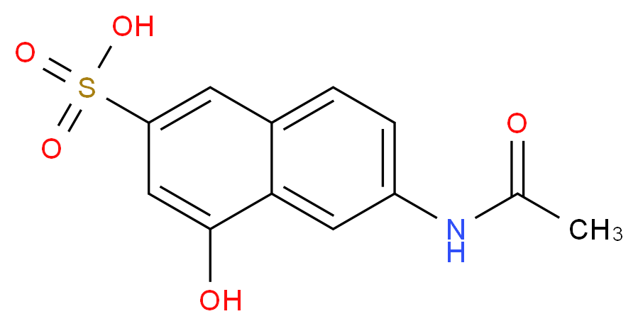 6361-41-7 molecular structure