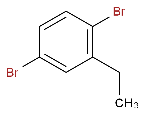 289039-53-8 molecular structure