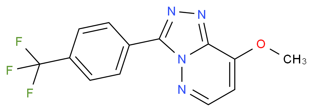 MFCD01073588 molecular structure