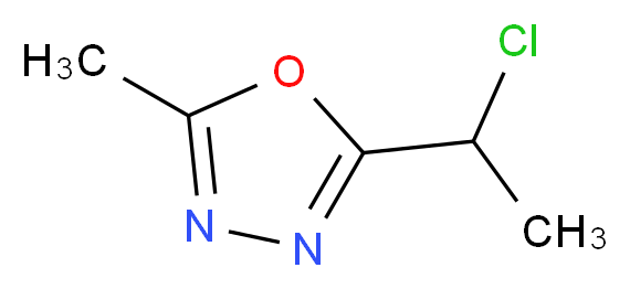 MFCD09040992 molecular structure