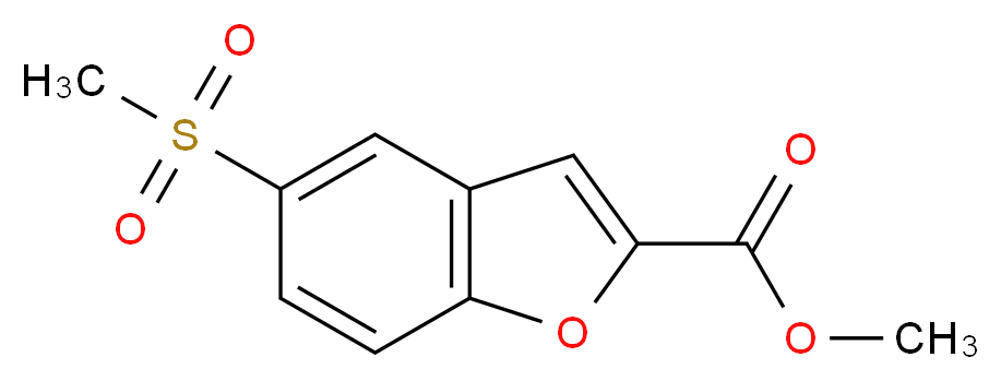 164304610 molecular structure