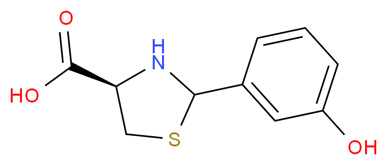 162217049 molecular structure