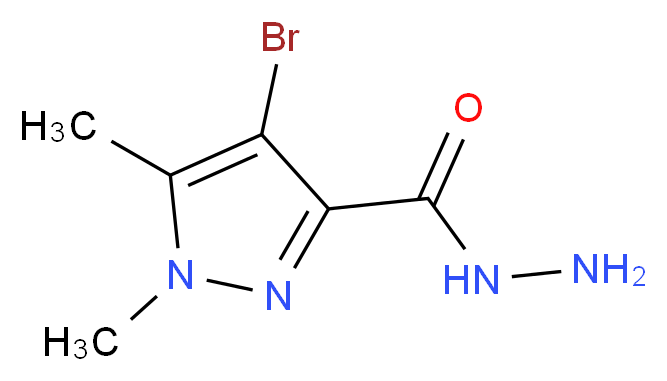 MFCD00662638 molecular structure