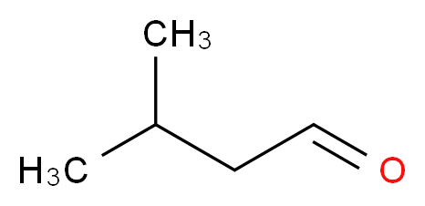 590-86-3 molecular structure