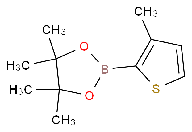 885692-91-1 molecular structure