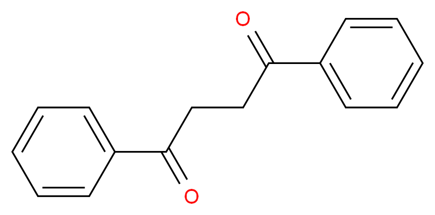 495-71-6 molecular structure