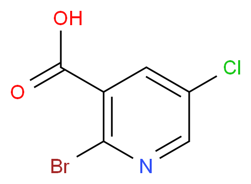 65550-79-0 molecular structure