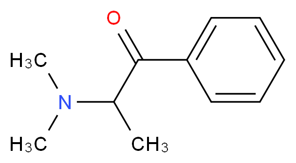 MFCD00864473 molecular structure