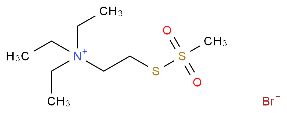 164234899 molecular structure