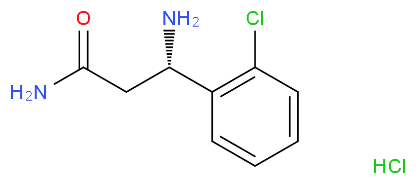 MFCD22196372 molecular structure