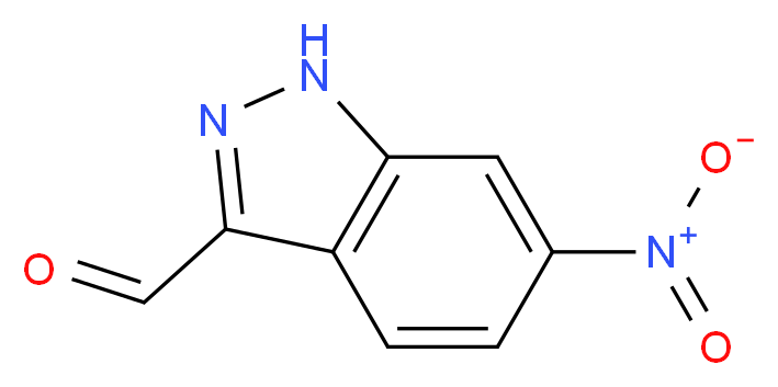 315203-37-3 molecular structure